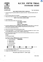 ENGLISH JESMA 8.pdf